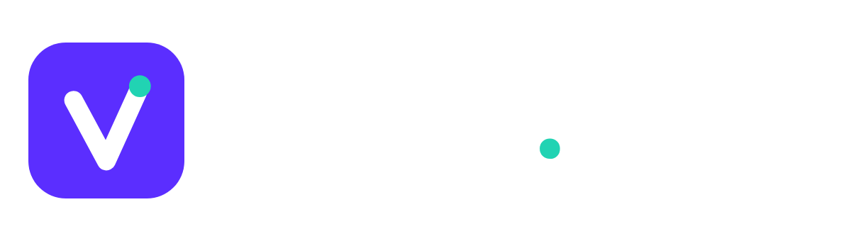 Venfull